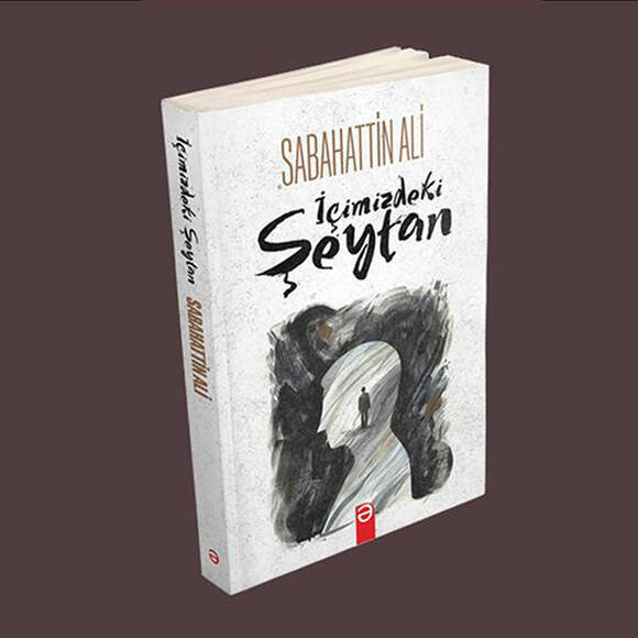 Türk Klasikleri Seti 3 Kitap