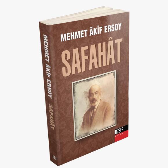 Türk Klasikleri Seti 3 Kitap