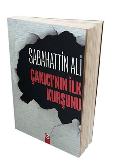 Türk Klasikleri Seti 3 Kitap